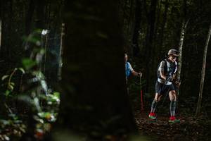 BIB: 
                            <button type="button" onclick="openModal(22588802)" class="btn btn-primary btn-sm float-right btn-popup" data-toggle="modal" data-target=".modal-high-quality">
                        <i class="fas fa-shopping-cart"></i> Add to Cart
                    </button>
                                            <button type="button" onclick="isThisMe(22588802, true)" class="btn btn-success btn-sm float-right btn-popup btn-isme hidden" data-toggle="tooltip" data-placement="bottom" title="นี่คือรูปของคุณใช่ไหม คลิกที่นี่เพื่อเอาเข้าอัลบั้ม">
                        <i class="fas fa-plus"></i> Add to album
                    </button>
                    <button type="button" onclick="isThisMe(22588802, false)" class="btn btn-warning btn-sm float-right btn-popup btn-isnotme hidden">
                        <i class="fas fa-ban"></i> Remove from album
                    </button>